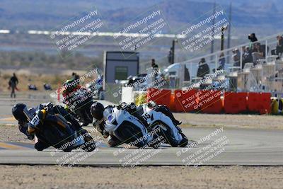 media/Jan-21-2023-CVMA (Sat) [[b9eef8ba1f]]/Race 1 Formula Open (Holeshot)/